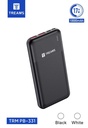 power bank 10000mah fast charging