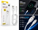 fast usb