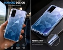 vivo v20