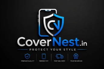 CoverNest.in
